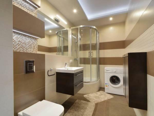 Apartament W Gdansku Blisko Morza Екстер'єр фото